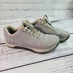 Nobull Training Size Men:5.5 - Women:7